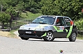 VBS_1146 - Rally Nazionale Il Grappolo 2025 - Gara